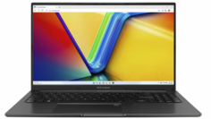 Ноутбук ASUS K3504ZA-MA059