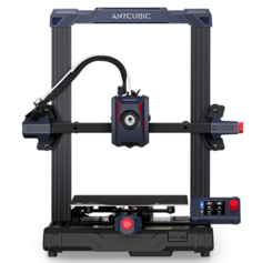 3D-принтер Anycubic Kobra 2 Neo (ТЦ-00000953)