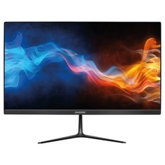21.5" Монитор DIGMA DM-MONB2202 черный 75Hz 1920x1080 VA