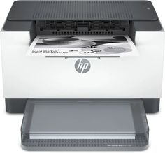 Лазерный принтер HP LaserJet Pro M211D (9YF82A)