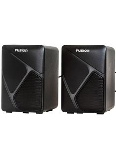 Колонки компьютерные FUSION Fusion FCA-506 Black
