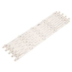 Светодиодная подсветка для телевизоров 55", CC02550D485V10, 55E20 5X9 5S1P 1410 No Brand