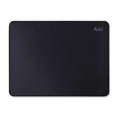 Коврик для мыши SmartBuy SBMP-01G-K