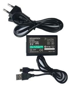 Зарядное устройство для приставки DEXX для PSP