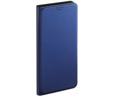 Чехол-книжка Deppa Book Cover для Samsung Galaxy A01 A015 Dark Blue арт.87432