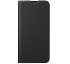 Чехол-книжка Deppa Book Cover для Honor 9C Black арт.87614