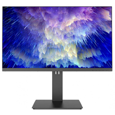 23.8" Монитор NPC черный 100Hz 1920x1080 IPS
