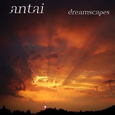 Antai: Dreamscapes Prudence