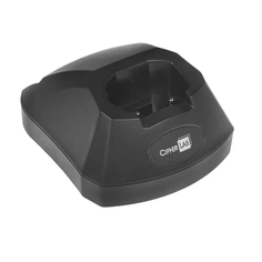 Подставка для сканера штрих-кода CipherLAB 8001