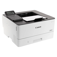 Лазерный принтер Canon i-Sensys LBP LBP233DW (5162C008)