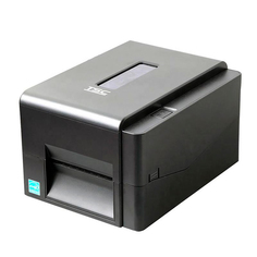 Принтер этикеток TSC TE310 SU
