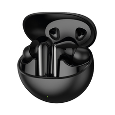 Моно гарнитура Deppa 44208 черный