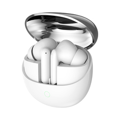 Моно гарнитура Deppa 44310 белый