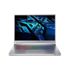 Ноутбук Acer Predator Triton 300 SE PT316-51s-700X Intel Core i7-12700H 16GB / 1TB