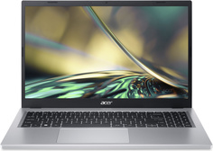 Ноутбук Acer Aspire 3 A315-24P-R10G (NX.KDEER.002)