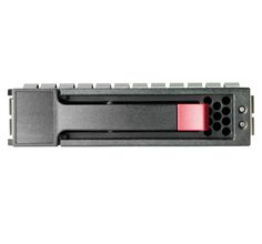 Жесткий диск HP 2,4 ТБ (R0Q57A)
