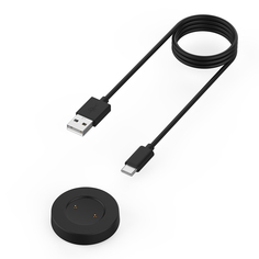 Зарядное USB устройство 1м для Huawei Watch GT / GT 2 / Honor Watch GS3i / Honor Magic Grand Price