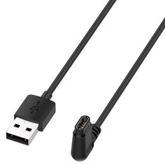 Зарядное USB устройство 1м для Huami Amazfit Falcon A2029 Smart Watch Grand Price