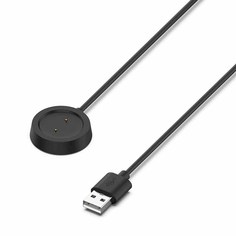 Зарядное USB устройство 1м для Huami Amazfit GTR 42mm 47mm / GTS / T-Rex Grand Price