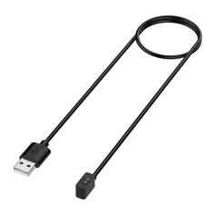 Зарядное USB устройство 55см для Xiaomi Redmi Smart Band Pro Grand Price