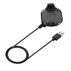 Зарядное USB устройство 1м для Garmin Approach S5 / S6 Grand Price