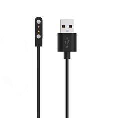 Зарядное USB устройство 60см для Xiaomi Haylou RT2 LS10 Grand Price