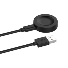 Зарядное USB устройство для Huawei Watch D / Watch GT Runner 3/GT 3/3 Pro/GT2 Pro/ECG Grand Price