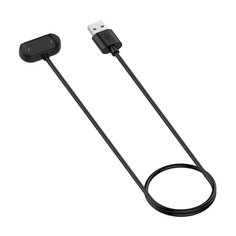 Зарядное USB устройство 1м для Huami Amazfit GTR 4 / GTR 4 pro / GTS 4 Grand Price