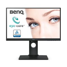 23.8" Монитор BenQ BL2480T Black 60Hz 1920x1080 IPS