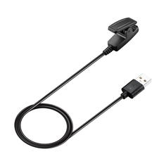 Зарядное USB устройство для Garmin Forerunner 735XT/235/230/630/35J/Approach S20/Lily Grand Price