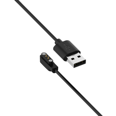 Зарядное USB устройство 60см для Yamay SW022/Xiaomi Haylou RT LS05S Grand Price