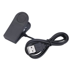 Зарядное USB устройство для Garmin Forerunner 405CX 405 410 910XT 310XT Grand Price