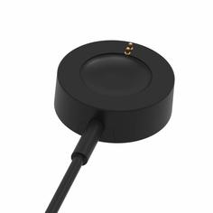 Зарядное USB устройство для Fossil Gen 4 /5/Emporio Armani/Michael Kors/Skagen (2018) Grand Price
