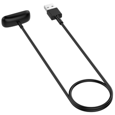 Зарядное USB устройство 30cм для Fitbit Inspire 3 Grand Price