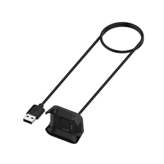Зарядное USB устройство 1м для Xiaomi Mi Watch Lite/Redmi Watch Grand Price