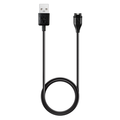 Зарядное USB устройство 1м для Garmin Venu 2/2S/Fenix 7S/7X Grand Price