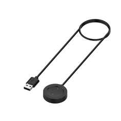 Зарядное USB устройство 1м для Xiaomi Mi Watch Color Sport Grand Price