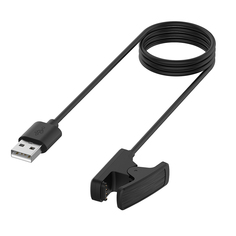 Зарядное USB устройство для Garmin MARQ Athlete / Adventurer / Captain / Golfer / Aviator Grand Price