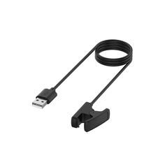 Зарядное USB устройство для Garmin MARQ Driver/Aviator/Captain/Expedition Watch Grand Price
