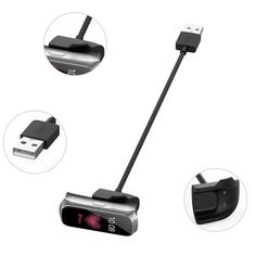 Зарядное USB устройство 1м для Samsung Galaxy Fit-e R375 Grand Price