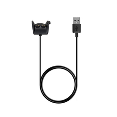 Зарядное USB устройство 1м для Garmin Vivosmart HR+ / HR Grand Price