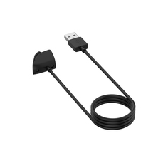 Зарядное USB устройство 1м для Samsung Galaxy Fit 2 SM-R220 Grand Price