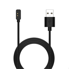 Зарядное USB устройство 1м для Xiaomi Redmi Smart Band Pro/Redmi Watch 2/Redmi Watch 2 Grand Price
