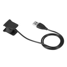 Зарядное USB устройство для Fitbit Alta HR Grand Price