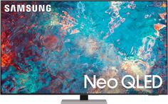 Samsung QE55QN85AAUXCE