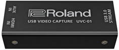 Roland UVC-01