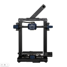 3D-принтер Anycubic Kobra Neo (набор для сборки) (ТЦ-00000609)