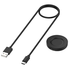 Зарядное USB устройство 1м для Xiaomi Watch S1 Grand Price