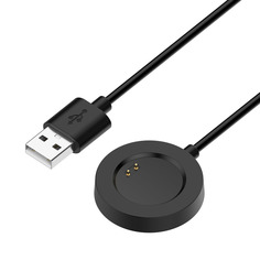 Зарядное USB устройство 1м для Realme Watch 3 Pro / Watch 2 / Watch 2 Pro Grand Price