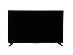Телевизор JVC LT-32M592, 32"(81 см), HD
